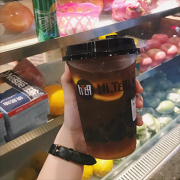 奇异果体育加盟